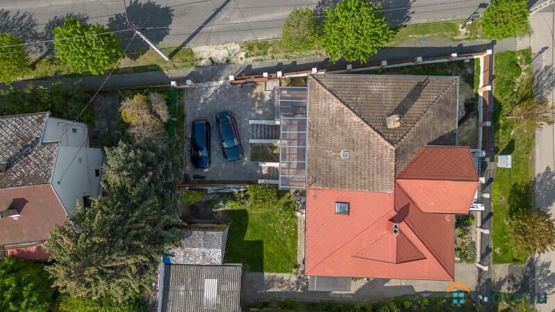 3-комн. квартира, 75 м²