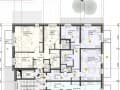 гостиница, 1402 м²