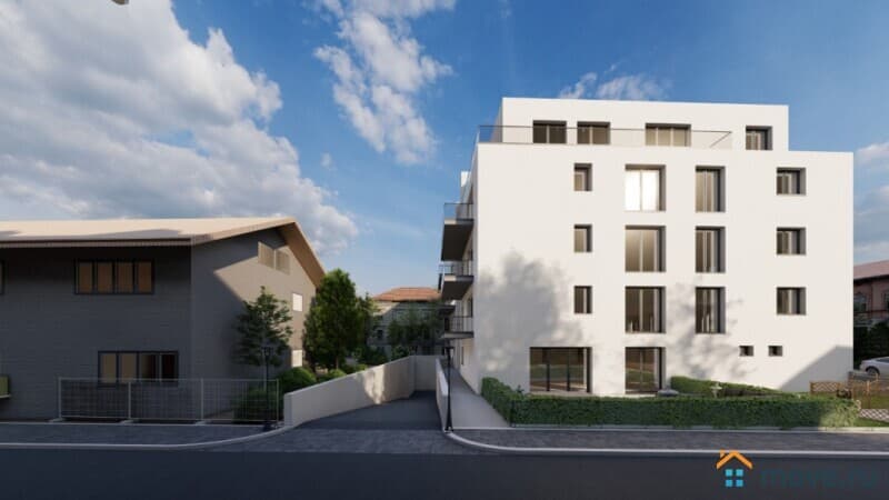 гостиница, 1402 м²