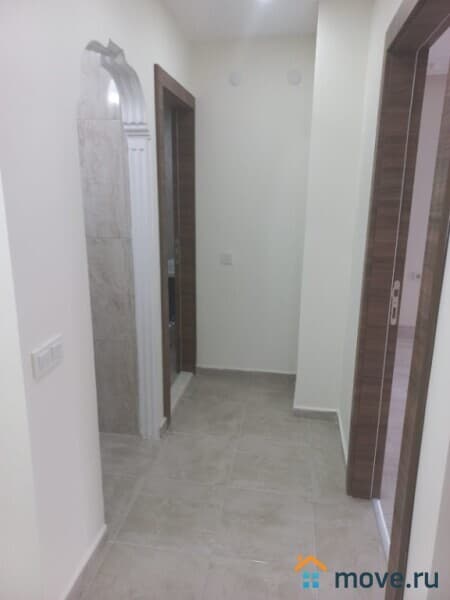 3-комн. квартира, 135 м²