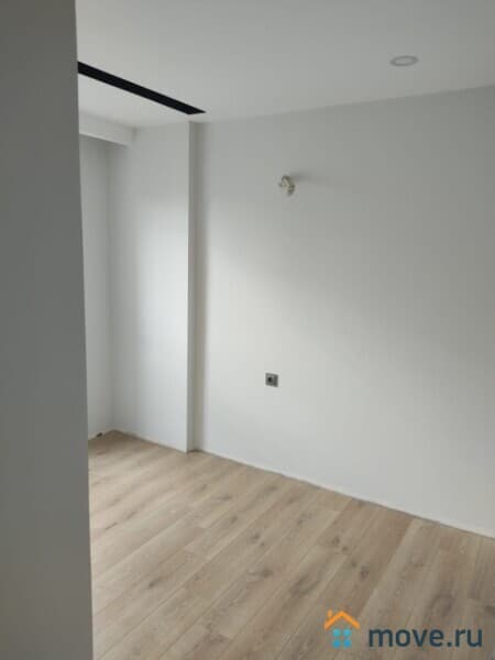4-комн. квартира, 130 м²