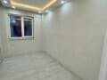 4-комн. квартира, 150 м²