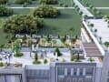 2-комн. квартира, 43 м²
