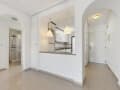Продаю трехкомнатную квартиру, 79 м², этаж 3 из 6. Фото 4