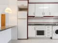 Продаю трехкомнатную квартиру, 79 м², этаж 3 из 6. Фото 5