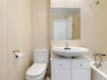 Продаю трехкомнатную квартиру, 79 м², этаж 3 из 6. Фото 10