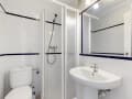 Продаю трехкомнатную квартиру, 79 м², этаж 3 из 6. Фото 11