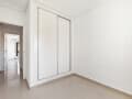 Продаю трехкомнатную квартиру, 79 м², этаж 3 из 6. Фото 13