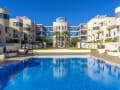 Продаю трехкомнатную квартиру, 79 м², этаж 3 из 6. Фото 1