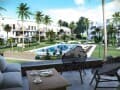 Продам трехкомнатный пентхаус, 150 м², этаж 3 из 3. Фото 3