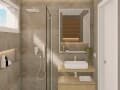 Продам трехкомнатный пентхаус, 150 м², этаж 3 из 3. Фото 8