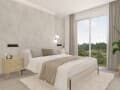 Продам трехкомнатный пентхаус, 150 м², этаж 3 из 3. Фото 10