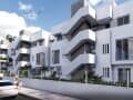Продам трехкомнатный пентхаус, 150 м², этаж 3 из 3. Фото 13