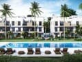 Продам трехкомнатный пентхаус, 150 м², этаж 3 из 3. Фото 1