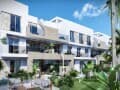 Продам трехкомнатный пентхаус, 150 м², этаж 3 из 3. Фото 15