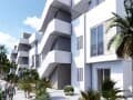 Продам трехкомнатный пентхаус, 150 м², этаж 3 из 3. Фото 16