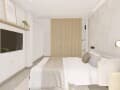 Продам трехкомнатный пентхаус, 150 м², этаж 3 из 3. Фото 18