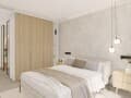 Продам трехкомнатный пентхаус, 150 м², этаж 3 из 3. Фото 20