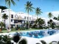 Продам трехкомнатный пентхаус, 150 м², этаж 3 из 3. Фото 23