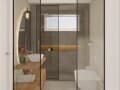 Продам трехкомнатный пентхаус, 150 м², этаж 3 из 3. Фото 25