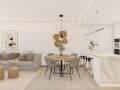 Продам трехкомнатный пентхаус, 150 м², этаж 3 из 3. Фото 27