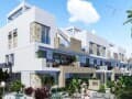 3-комн. пентхаус, 150 м²