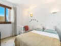 Продам трехкомнатный пентхаус, 176 м², этаж 4 из 4. Фото 3