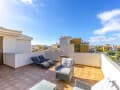 Продам трехкомнатный пентхаус, 176 м², этаж 4 из 4. Фото 11