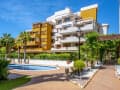 Продам трехкомнатный пентхаус, 176 м², этаж 4 из 4. Фото 15