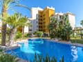 Продам трехкомнатный пентхаус, 176 м², этаж 4 из 4. Фото 17