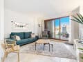Продам трехкомнатный пентхаус, 176 м², этаж 4 из 4. Фото 19