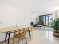 Продам трехкомнатный пентхаус, 176 м², этаж 4 из 4. Фото 24