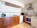 Продам трехкомнатный пентхаус, 176 м², этаж 4 из 4. Фото 27