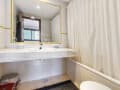 Продам трехкомнатный пентхаус, 176 м², этаж 4 из 4. Фото 31