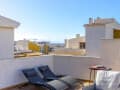 Продам трехкомнатный пентхаус, 176 м², этаж 4 из 4. Фото 32