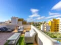 Продам трехкомнатный пентхаус, 176 м², этаж 4 из 4. Фото 34
