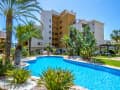 Продам трехкомнатный пентхаус, 176 м², этаж 4 из 4. Фото 37