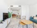 3-комн. пентхаус, 176 м²