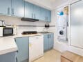 Объявление о продаже трехкомнатной квартиры, 111 м², этаж 2 из 4. Фото 2