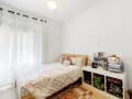 Объявление о продаже трехкомнатной квартиры, 111 м², этаж 2 из 4. Фото 4