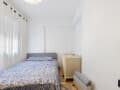 Объявление о продаже трехкомнатной квартиры, 111 м², этаж 2 из 4. Фото 6