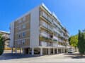 Объявление о продаже трехкомнатной квартиры, 111 м², этаж 2 из 4. Фото 13