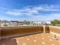 4-комн. квартира, 134 м²
