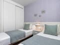 Продается трехкомнатная квартира, 94 м², этаж 2 из 4. Фото 2