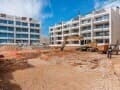 Продается трехкомнатная квартира, 94 м², этаж 2 из 4. Фото 6