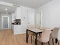 Продается трехкомнатная квартира, 94 м², этаж 2 из 4. Фото 7