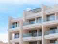 Продается трехкомнатная квартира, 94 м², этаж 2 из 4. Фото 8
