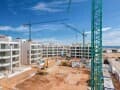 Продается трехкомнатная квартира, 94 м², этаж 2 из 4. Фото 11