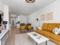 Продается трехкомнатная квартира, 94 м², этаж 2 из 4. Фото 12