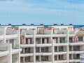 Продается трехкомнатная квартира, 94 м², этаж 2 из 4. Фото 13